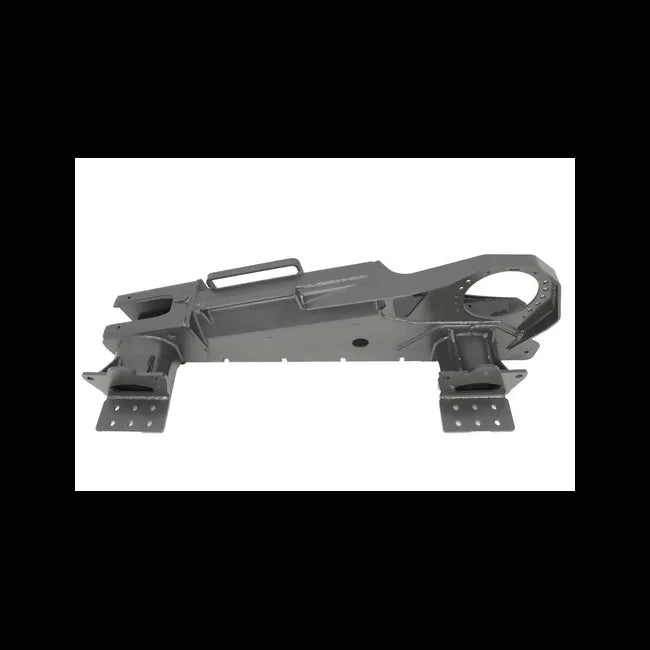 Track Frame for Track Loaders, 7144106