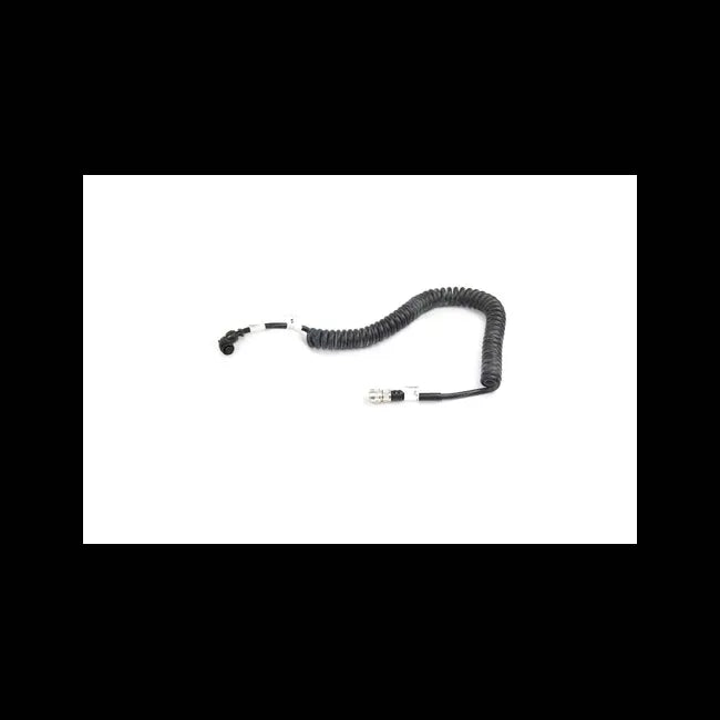 Receiver Harness for Box Blade and Grader Attachments, 7144375