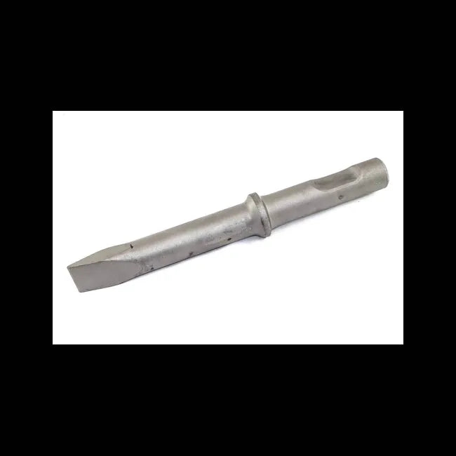 Hydraulic Breaker Bit, Cross Cut Chisel Tool, 7144673