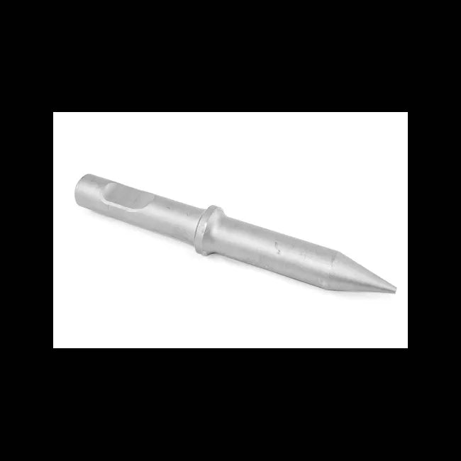 Hydraulic Breaker Bit, Conical Point Tool, 7144676