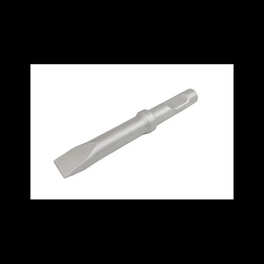 Hydraulic Breaker Bit, In-line Chisel, 7144700