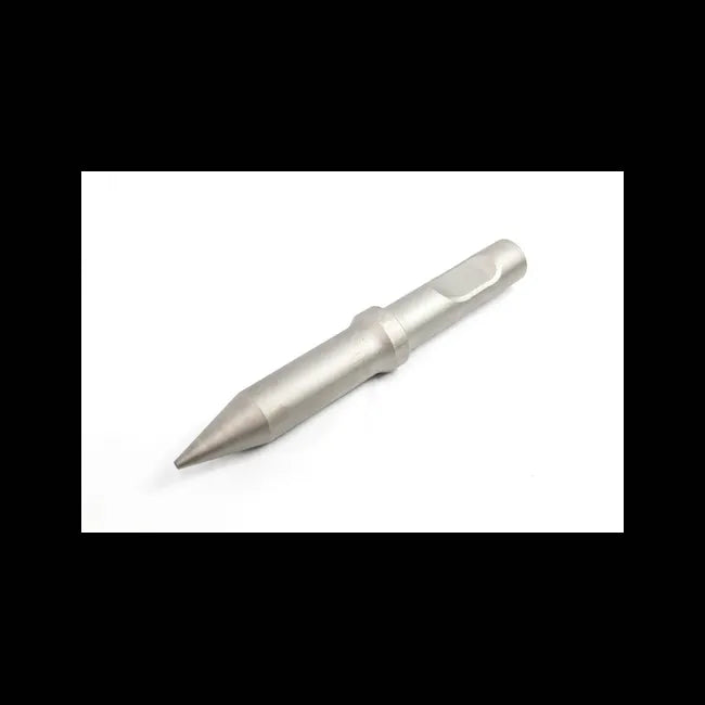 Hydraulic Breaker Bit, Conical Point 7144702