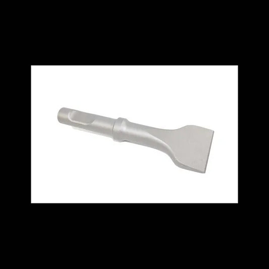 Hydraulic Breaker Bit, In-line Wide Chisel, 7144704