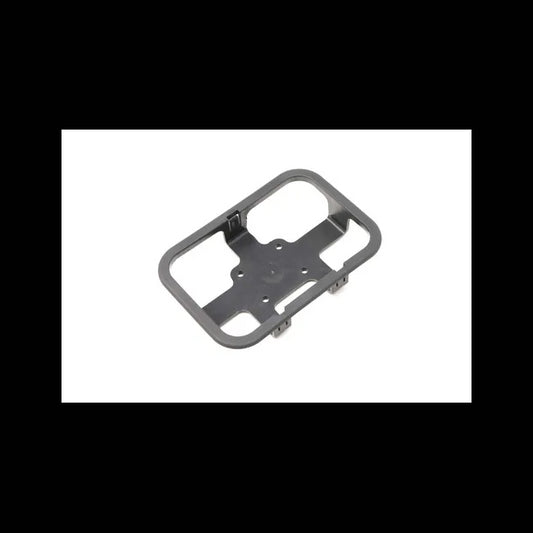 Radio Bracket for Bobcat Equipment, 7145333