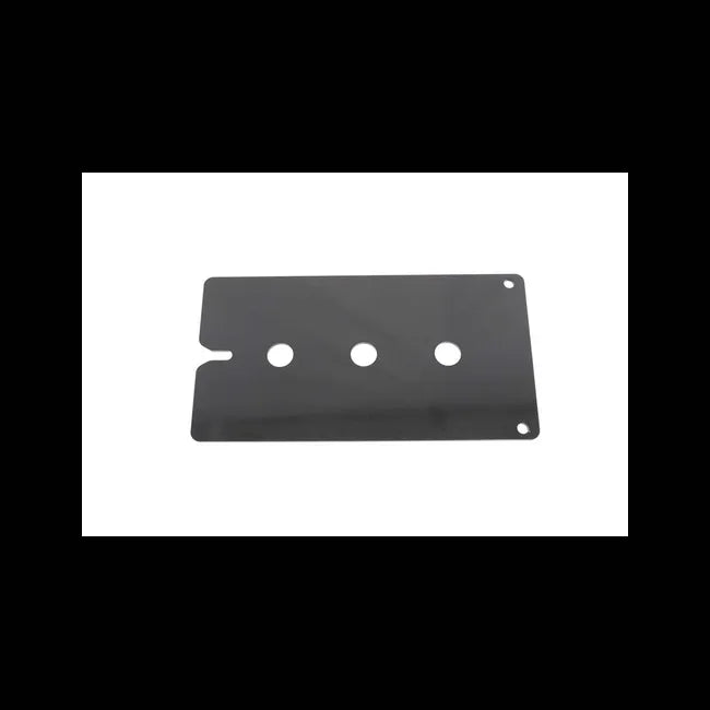 Cover for Loader Drive Train , 7145347