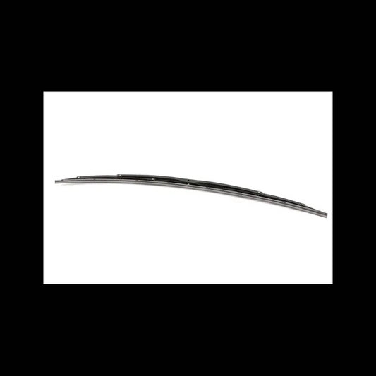 Blade Wiper, 7147076