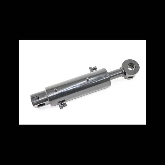 Blade Cylinder, 7147780