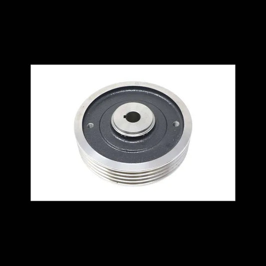 Pump Pulley for Loaders, 7147858