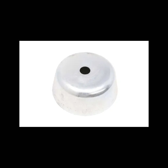 Spindle Cap for Mower Attachment, 7148625