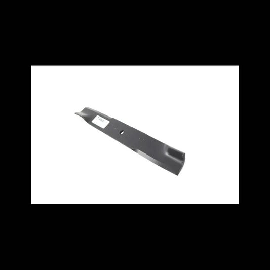 Mower Blade for 66" Mower, 7148755