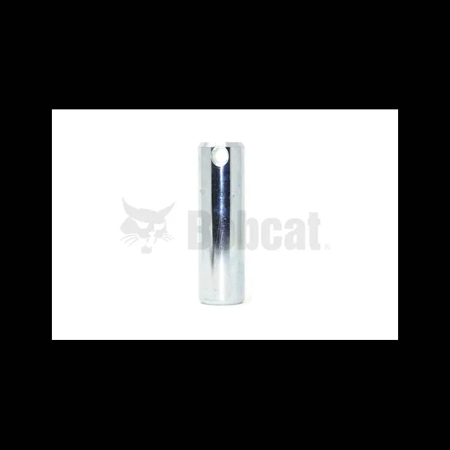 Clamp Pivot Pin, 7151864