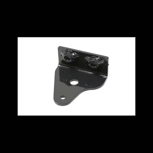 Seat Belt Bracket, 7152324