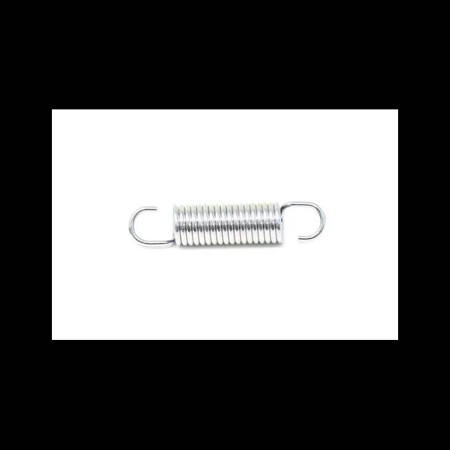 Extension Spring for Skid Steer Loaders, 7152601