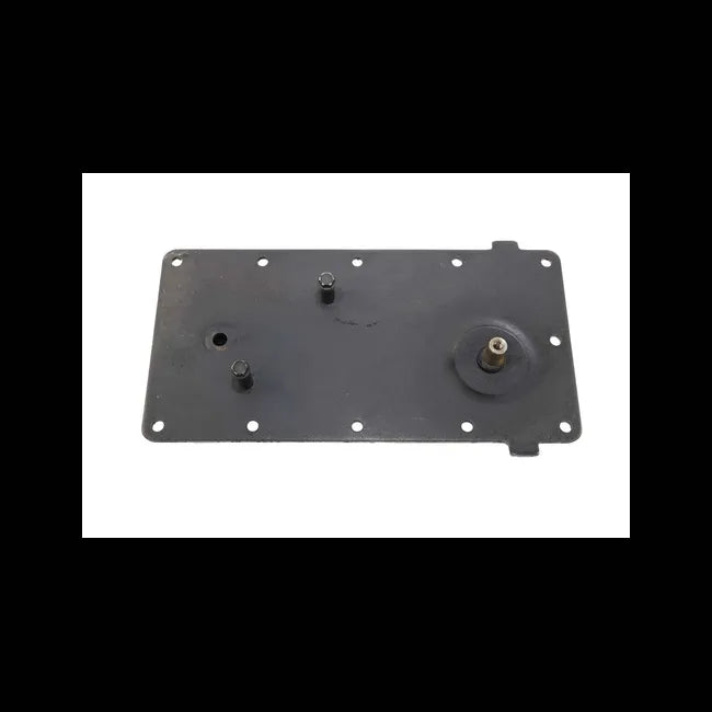 Brake Assembly Cover for Loaders, 7153655