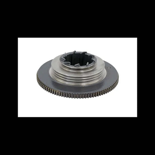 Engine Flywheel for Loaders and Toolcat™ Work Machines, 7155781