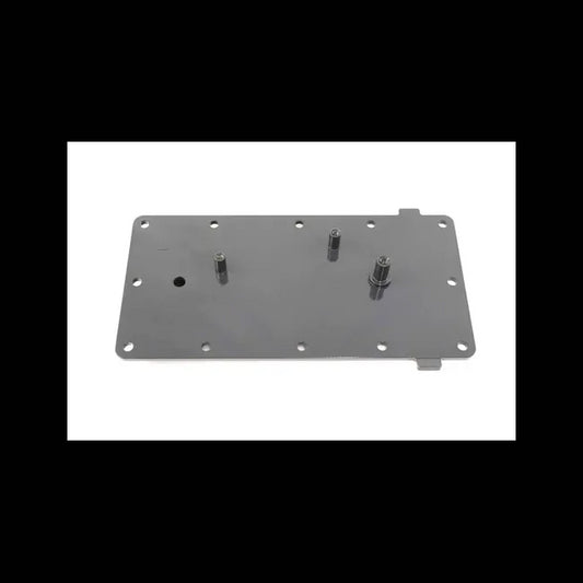 Transmission Cover for Skid Steer Loaders, 7156267