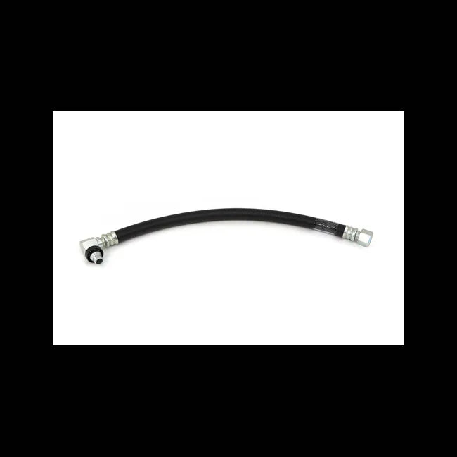 Hydraulic Hose Assembly for Loaders, 7157073