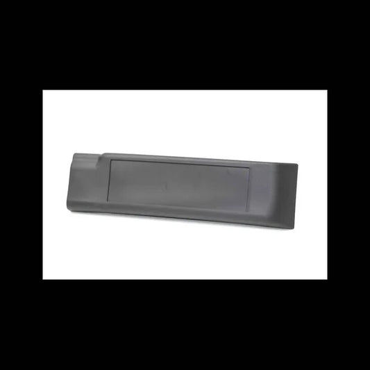 COVER ARMREST, RH, 7157671