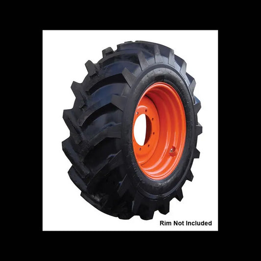 400/70-20 Telehandler Industrial 42 Inch Tire, 7160222