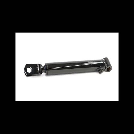 Snow Blade Cylinder, 7160313