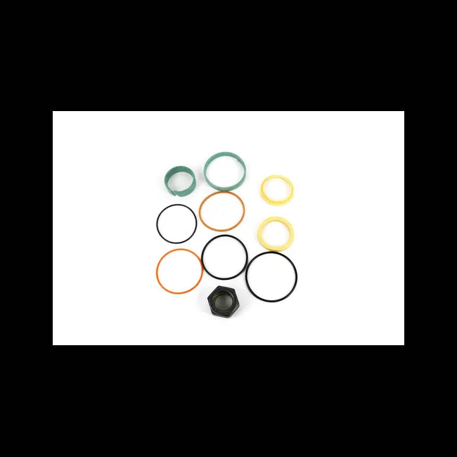 Swing Cylinder Seal Kit, 7161903