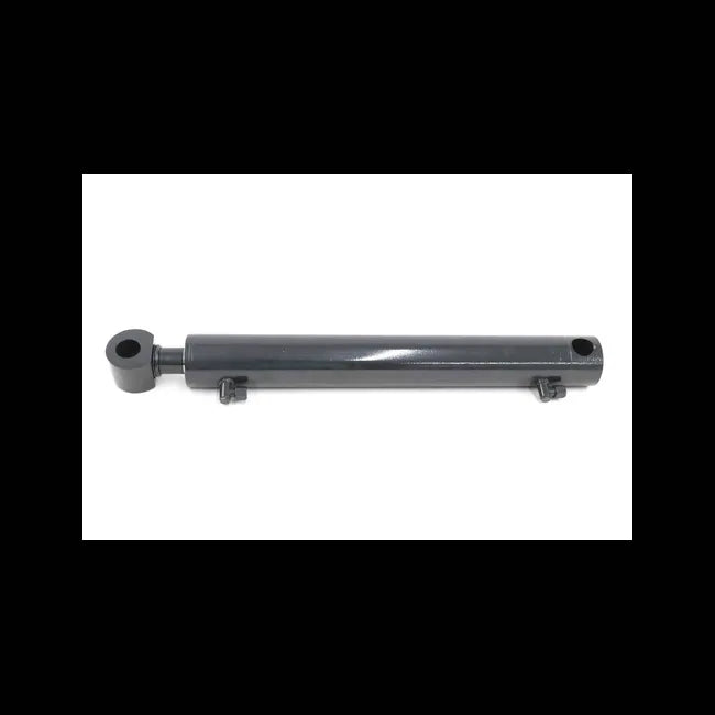 Blade Cylinder, 7164492