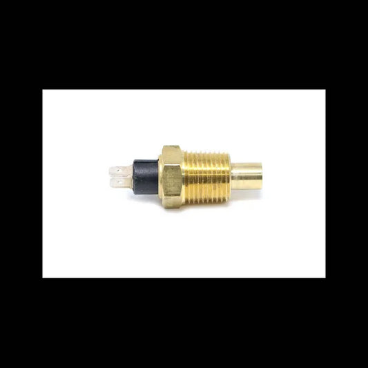 Temp Sensor, 7164496