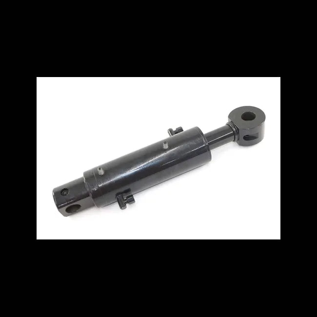 Blade Cylinder, 7164575