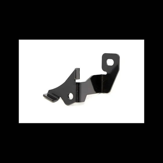 Alternator Mount for Loaders, 7164957