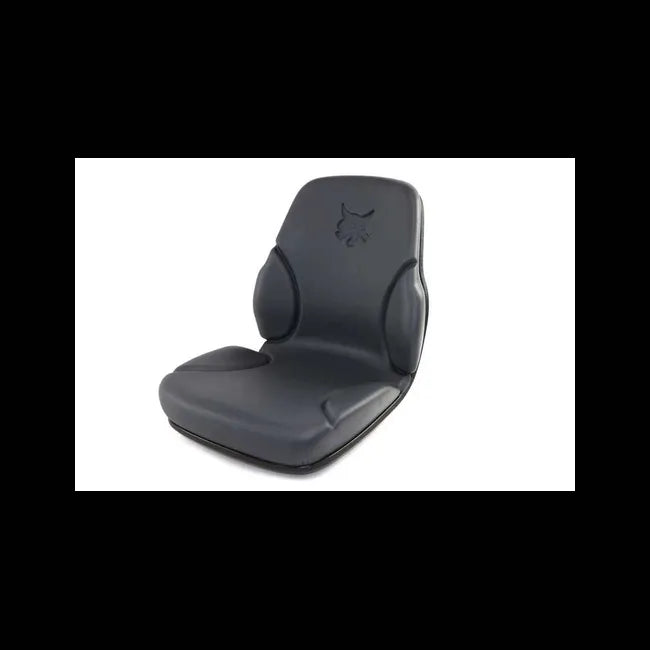 Deluxe Seat Assembly for Compact Tractors, 7165575