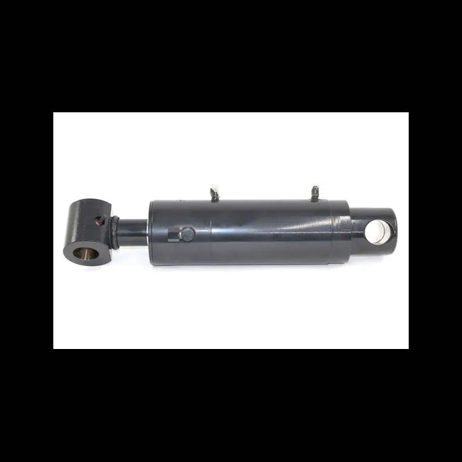 Blade Cylinder, 7165711