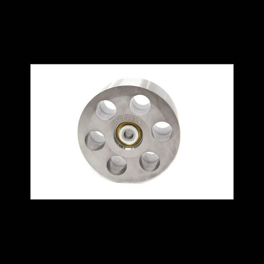 Tensioner Wheel for Loaders, 7167165