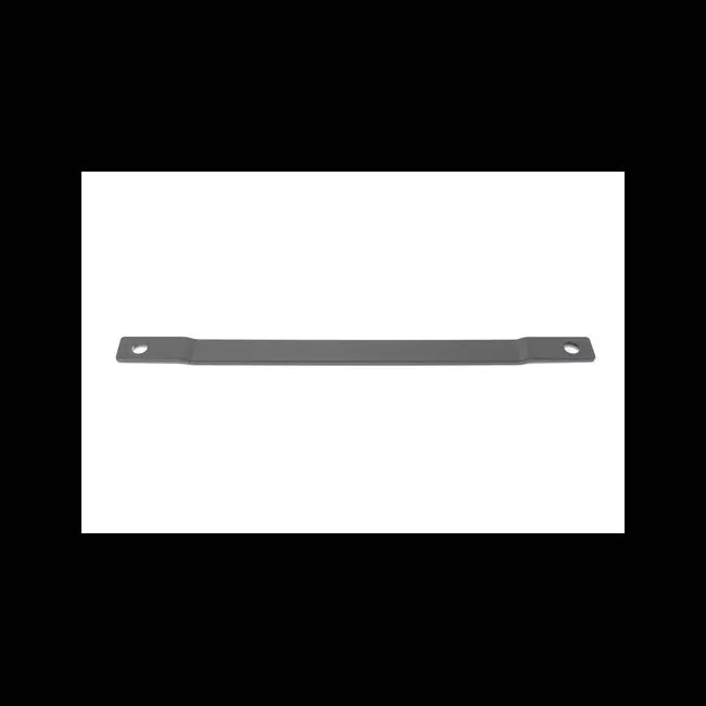 Bracket Cover for Loaders, 7168173