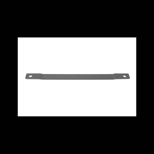 Bracket Cover for Loaders, 7168173