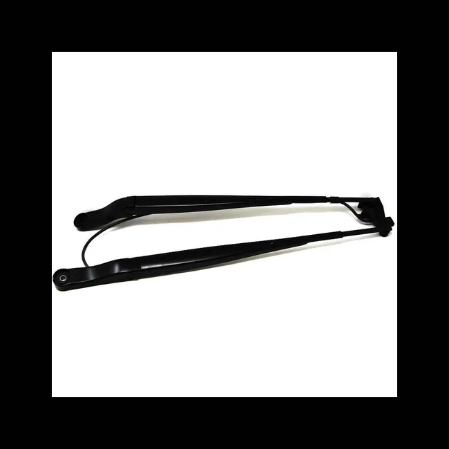 Window Wiper Arm, 7168953