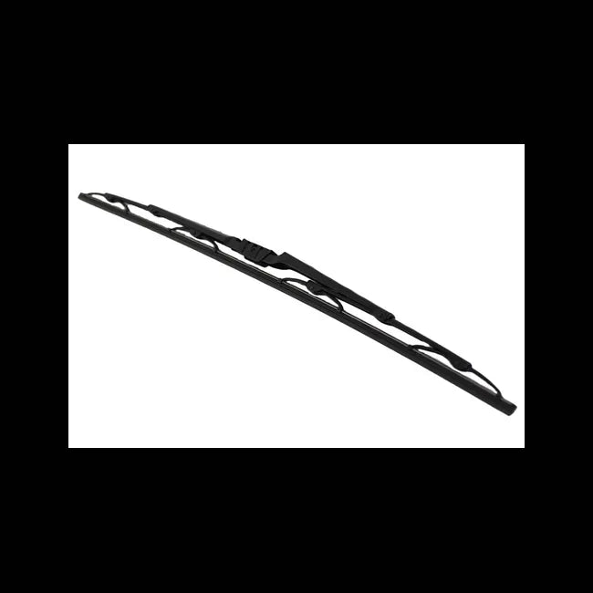 Window Wiper Blade, 7168954