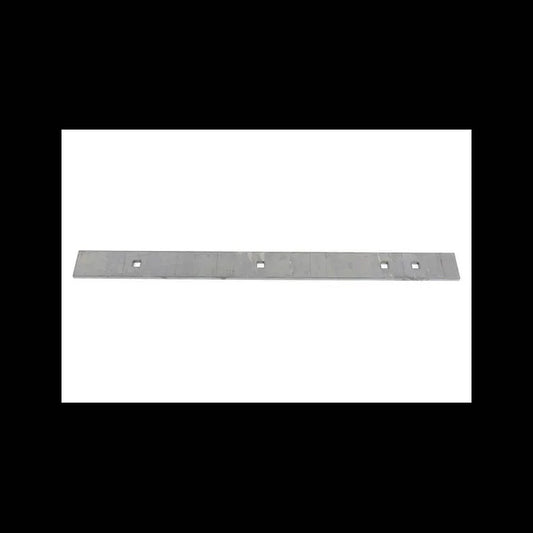 37" Retainer for Snow Blade, 7169592