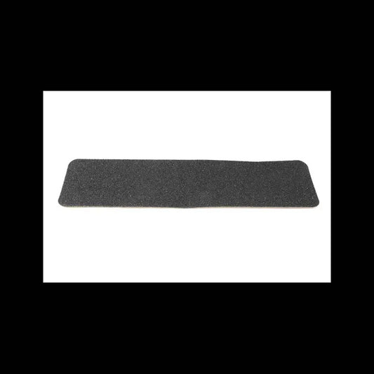 Safety Tread for Loaders, 7169747