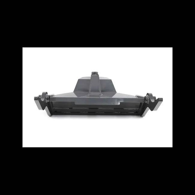 Platform Frame for Mini Track Loaders, 7171266