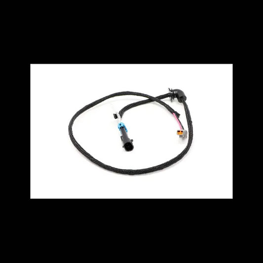 Beacon/Strobe Harness for Excavators, 7172972