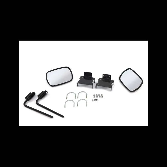 Mirror Kit for Excavators, 7173148