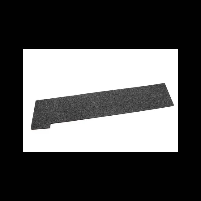 Seat Pan Insulation for Loaders, 7174787