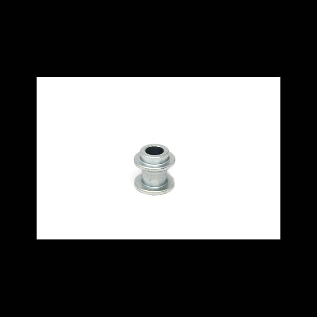 Filter Spacer, 7176942