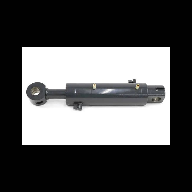 Blade Cylinder for Excavators, 7176988