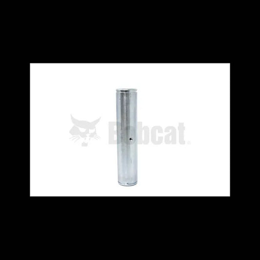 Clamp Pivot Pin for Excavators, 7177698