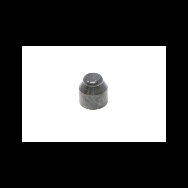 Roller for Front Excavator Window, 7178689