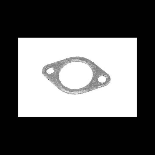 Exhaust Gasket, 7179248