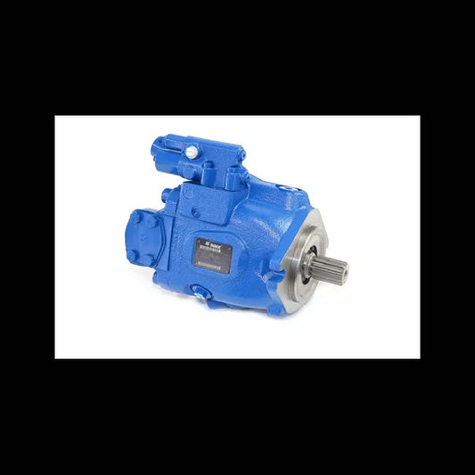 Hydraulic Piston Pump, 7179600