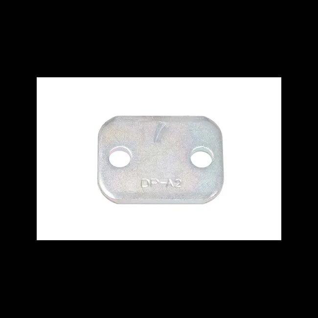 Cover Plate for VersaHandler Telehandlers, 7179624