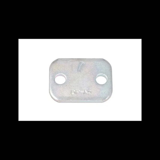 Cover Plate for VersaHandler Telehandlers, 7179624